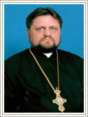 14 04 2014 rev dorykevych