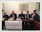 21 11 2013 conferenza