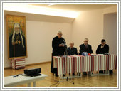 30 03 2014 presentazia