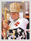 patriarx josyf slipyyb1