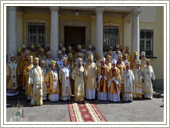 synod 2014