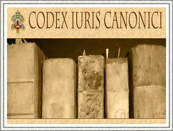 15 09 2016 codex