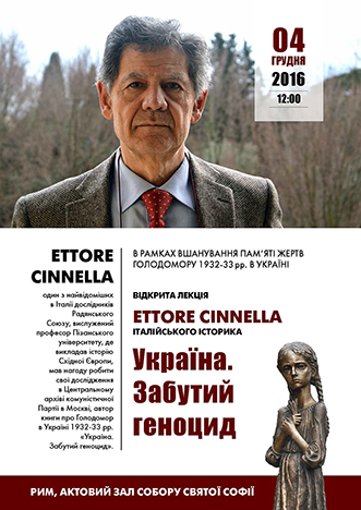 UKR Cinnella Page 1