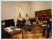 20 02 12 brescia 2